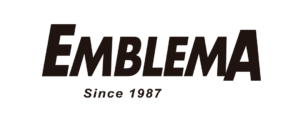 LOGO-PS6-EMBLEMA