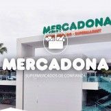 mercadona