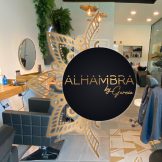 Alhambra-ps6