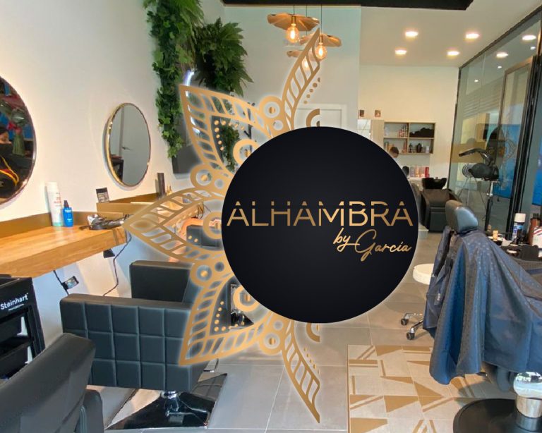 Alhambra-ps6
