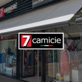 7camicie-ps6