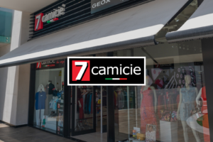 7camicie-ps6