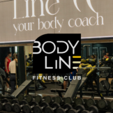 BodylineGym-ps6