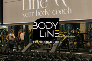 BodylineGym-ps6