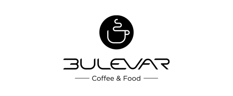 LOGO-PS6-BULEVAR