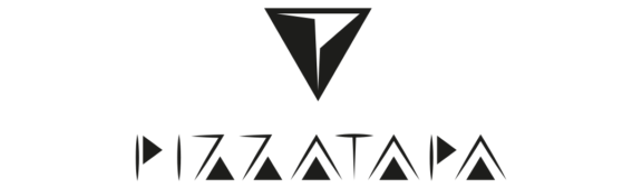 LOGO-PS6-PIZZATAPA