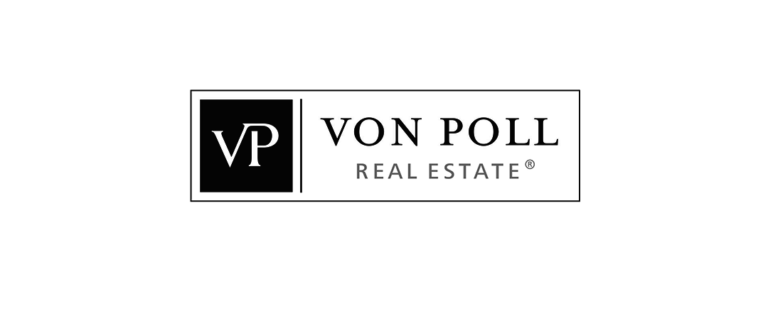 Von Poll Real Estate