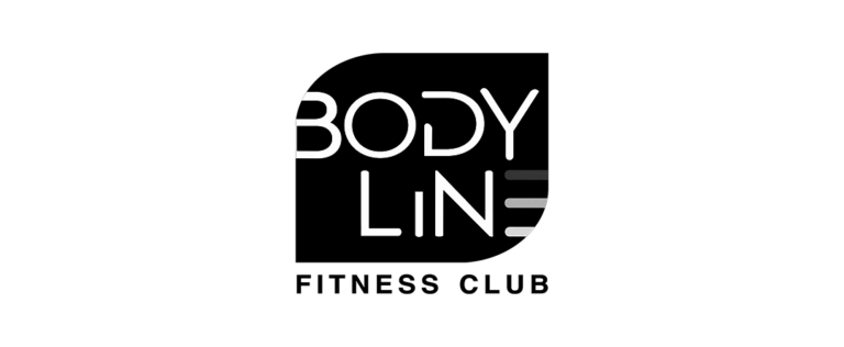 bodylinegym-ps6-logo
