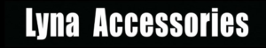 lyna-accesories-ps6