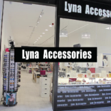 Lyna-accesories-ps6