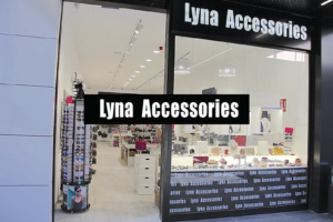 Lyna-accesories-ps6