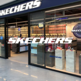 Skechers-ps6