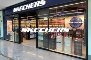 Skechers-ps6