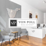 VONPOLL-ps6