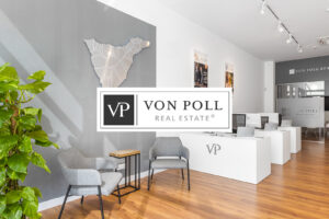 VONPOLL-ps6