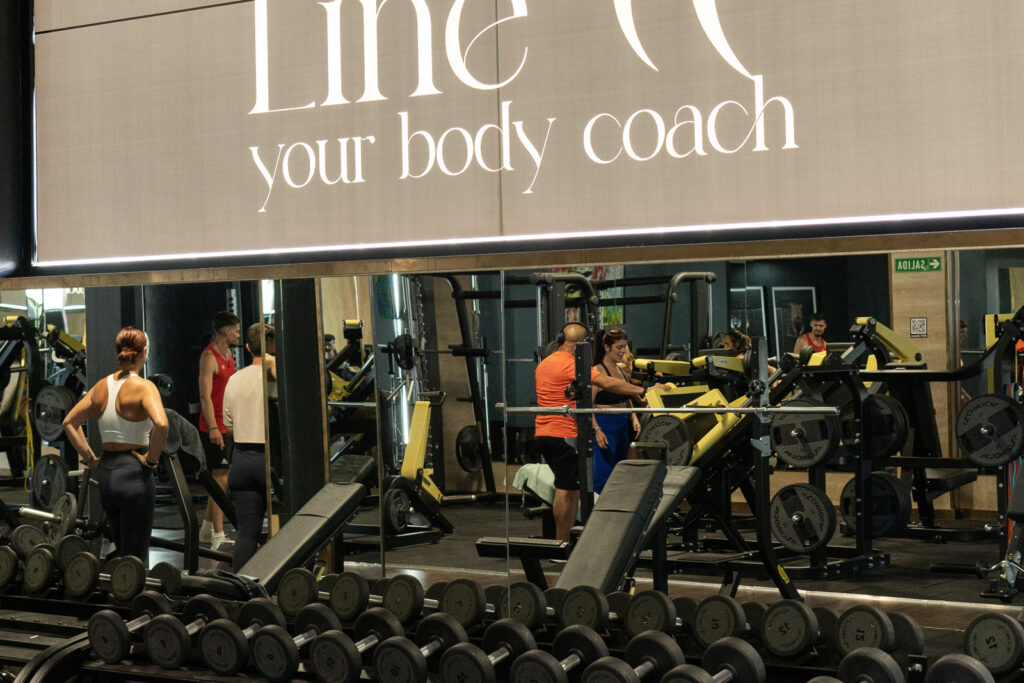 bodyline-gym-ps6