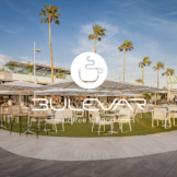 bulevar-ps6