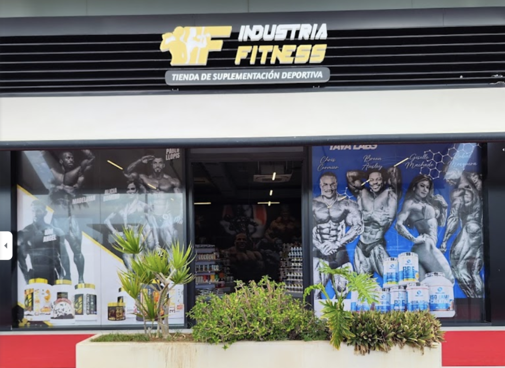 industriafitness-ps6