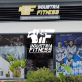 industriafitness-ps6