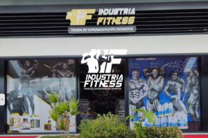 industriafitness-ps6