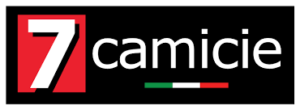 logo-7camicie