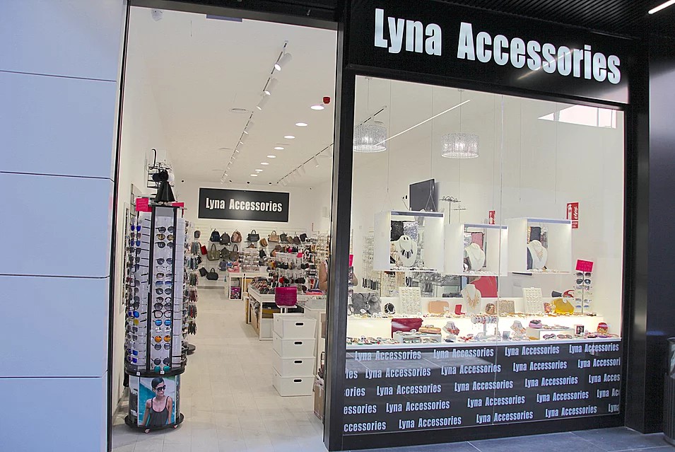 lyna-store-ps6