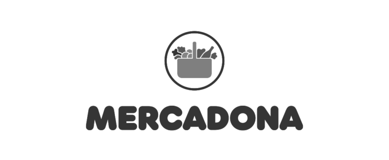 mercadona